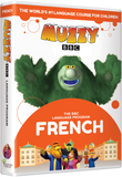 MUZZY BBC 6-DVD Set