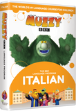 MUZZY BBC 6-DVD Set